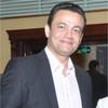 Ahmed Baset