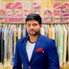 Shashank Jasthi