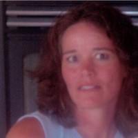 Cherie Manning, photo 1