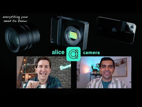 Vishal Kumar, photo 2