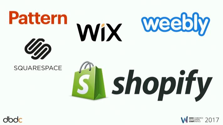 Geoff Daigle, photo 1