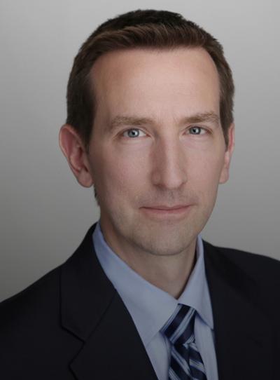 Jeff Green (they/he), photo 1