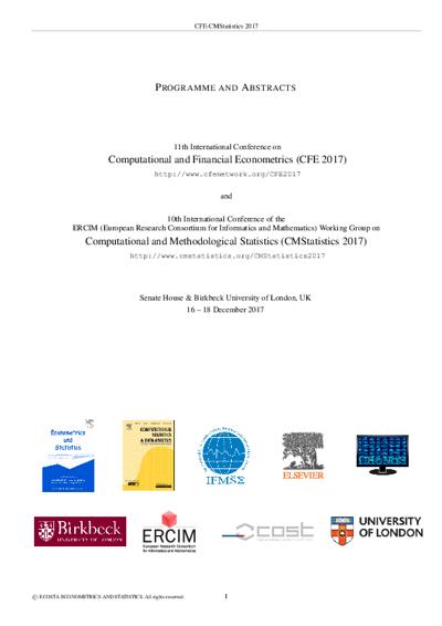 Andrzej Wislowski, photo 1