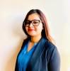 Kanika Sharma