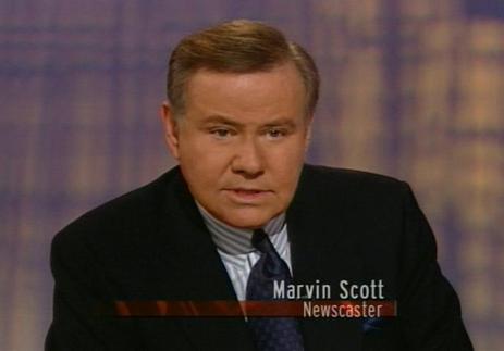 Marvin Scott, photo 1