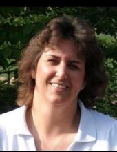 Deb Schonscheck, photo 1