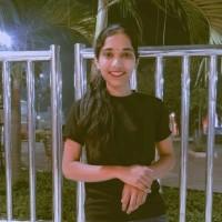 Saloni Malviya, photo 2