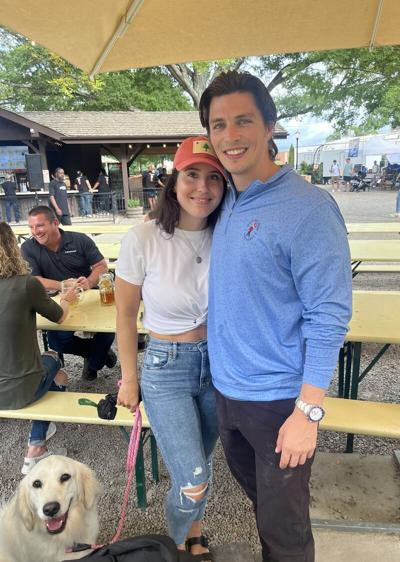 Andrew Pavlov, photo 2