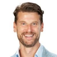 Maximilian Moog, photo 2