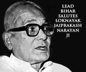 Jayaprakash K, photo 1