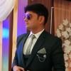 Pankit Sharma
