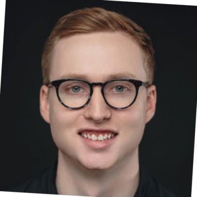 Kyle Fedewa