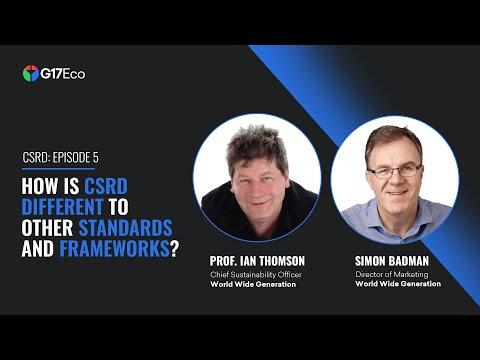 Simon Badman, photo 1