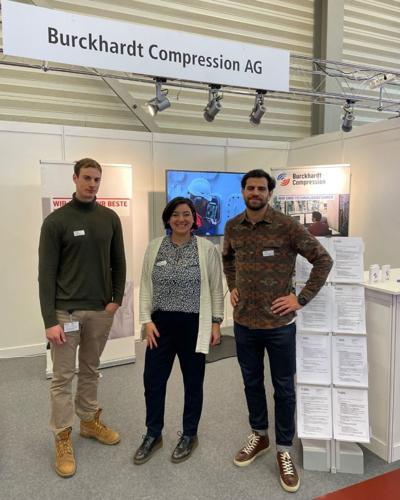 Aniket Gite, photo 1