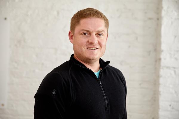 Ethan Eyler, photo 2