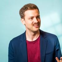 Nikolas Jonas, photo 2