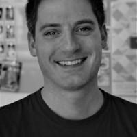 Dorian Stein, photo 2