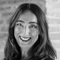 Isabelle Delmas, photo 2