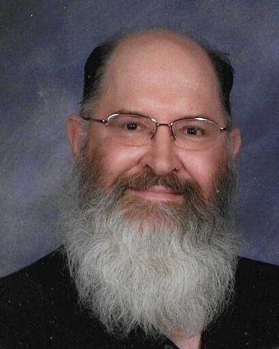 Chris Blais, photo 2