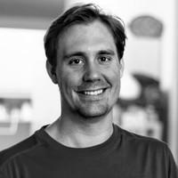 Alex Jansen, photo 1