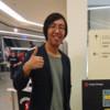 Eddie Chow