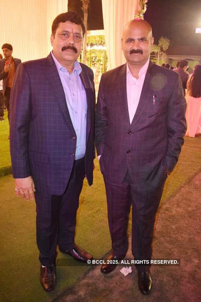 Rishikant Shukla, photo 2