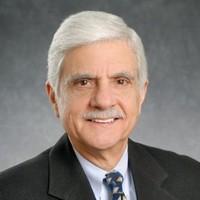 Dave Berndt, photo 2