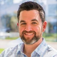 Michael McKenna, photo 1