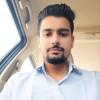 Paras Kumar
