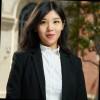 Ge Wang