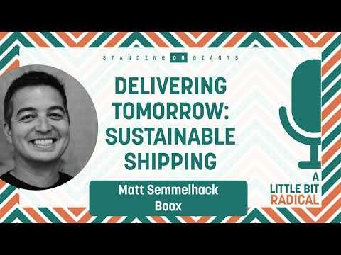 Matt Semmelhack, photo 2