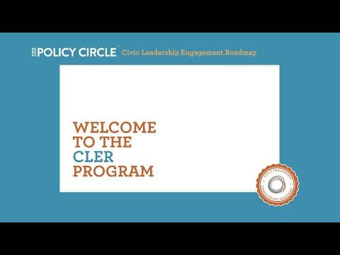 📍Holly Burrow, photo 1