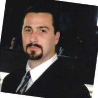 Mathew Pukalo, photo 1