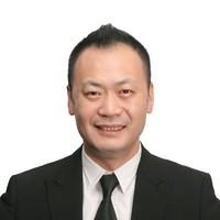 Simon Li, photo 2
