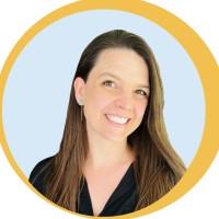 Taylor Leyden, photo 1