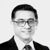 Sanjeev Arya