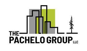 Michael Pachelo, photo 1