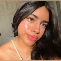 Natalie Hernandez, photo 2