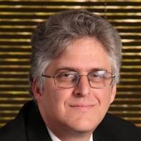 Michael Agnello, photo 2