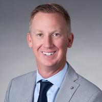 Ben Keilholtz, photo 1