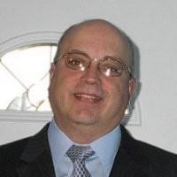 John Melillo, photo 2