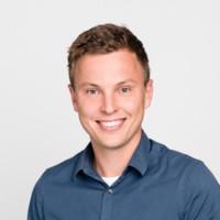 Alejandro Veen, photo 2