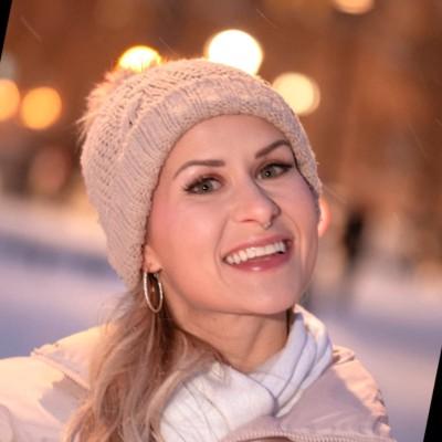 Marjam Bahari, photo 2