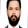 Deepak Nailwal