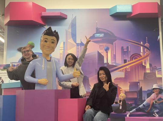 Wenitte ‎Apiou, photo 2