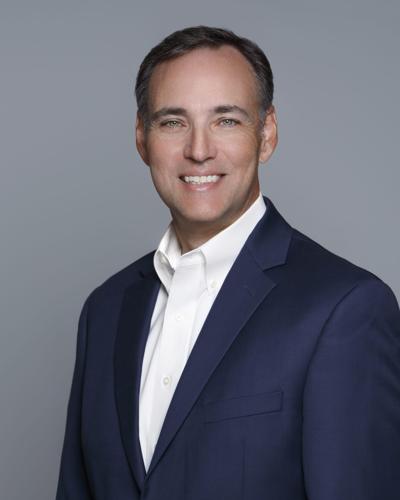 Robert Beck, photo 1