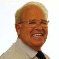 Mitchell Berman, photo 2