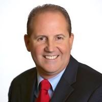 David Nickerson, photo 1