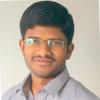 Ramesh Tammineni