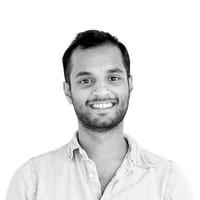 Saral Kaushik, photo 1